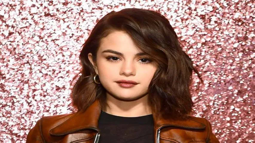 Selena Gomez being eyed as 'American Idol' judge