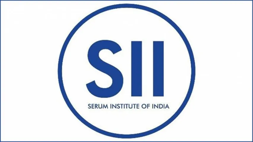 Serum Institute Pauses Covid Vaccine Trials In India