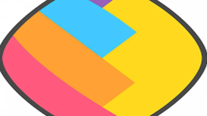 ShareChat sacks 101 employees amid COVID-19 uncertainties