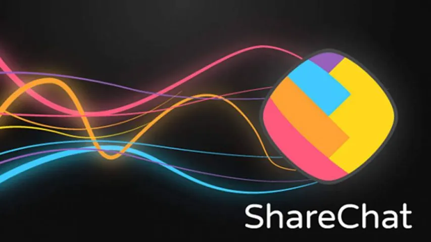 Sharechat Acquires Hyperlocal Info Platform Circle Internet
