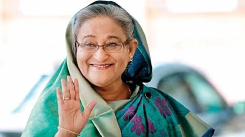 Don't Use Onion In Food: Bangladesh PM Told Her Cook Post Export Ban