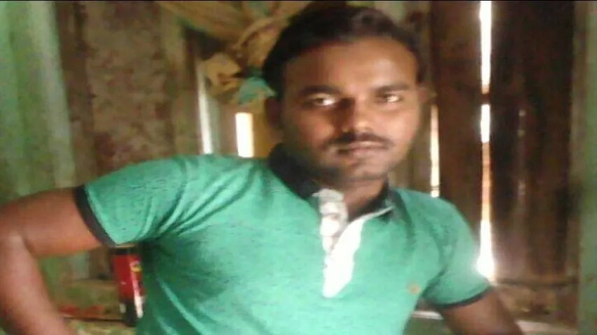 Sherbet seller arrested as over hundred fall sick in Salepur