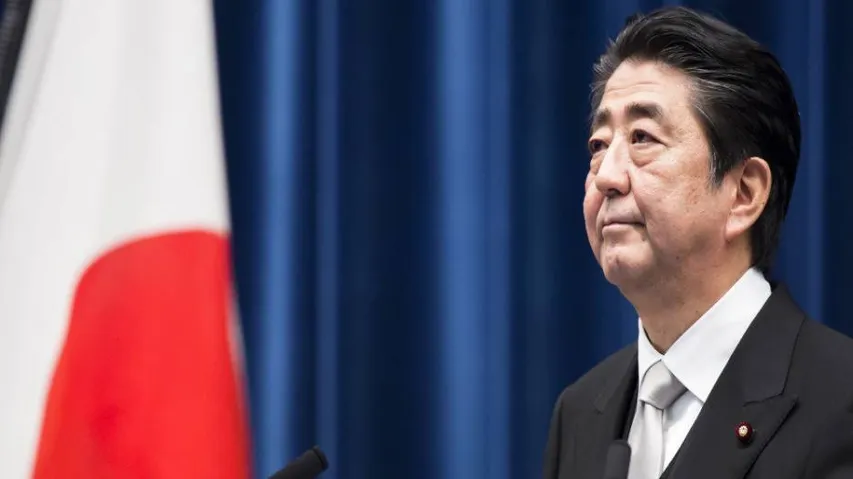 Here's why Japan will lend Rs 3,420 crore to India