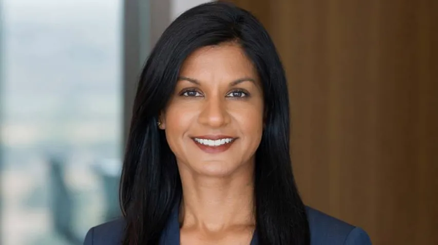 Trump nominates Indian-American to federal judgeship