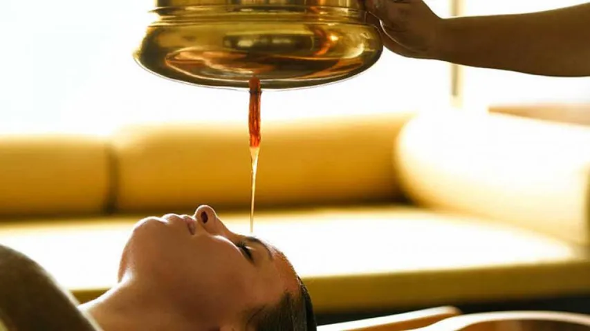 Ayurveda 'Remarkable' For Improving Sleep Disorder: AYUSH Ministry