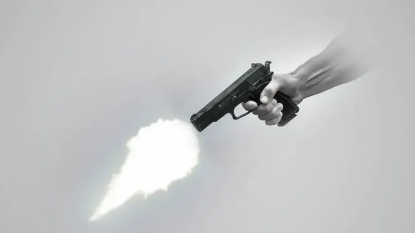 2 Killed, 8 Injured In Shooting Attack In Israel's Tel Aviv