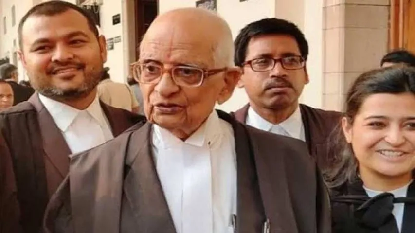 First meeting of Ram temple trust on Feb 19