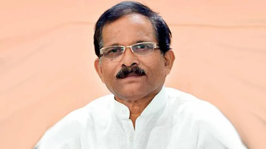 China less aggressive than Pakistan: MoS Defence