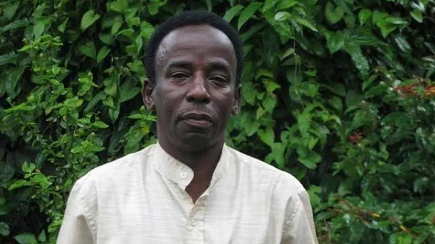 Karnataka: African-Origin Siddi Community Tribal Elated On Becoming First Lawmaker