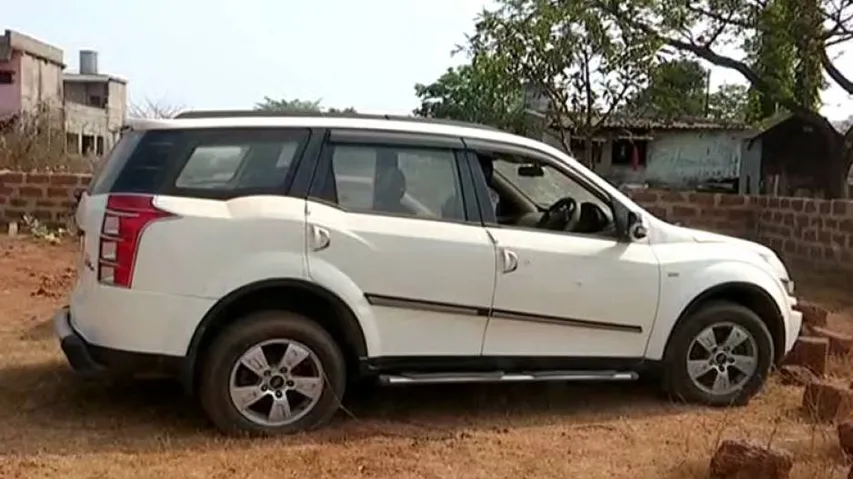 Woman's Skeleton In Seized Vehicle: Odisha Women Commission Seeks Report From Police