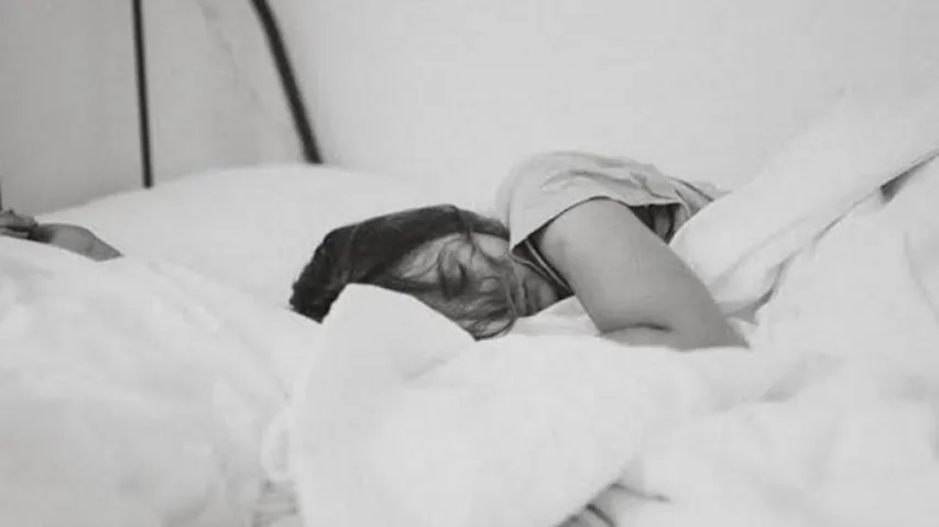 World Sleep Day: Tips To Help You Overcome Sleep Apnea