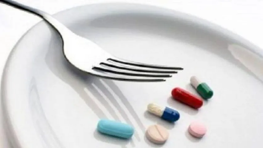 New sleeping pill can help patients wake up in response to threat