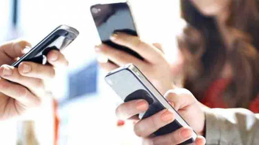79% Indian smartphone users hooked to OTT apps
