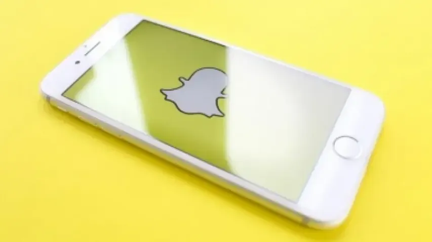 Snapchat