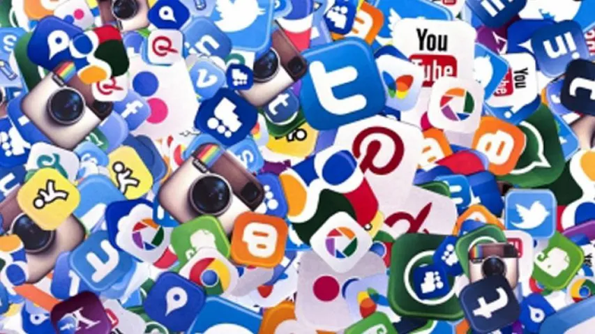 New Social Media Norms Empower Enforcement Agencies: Experts