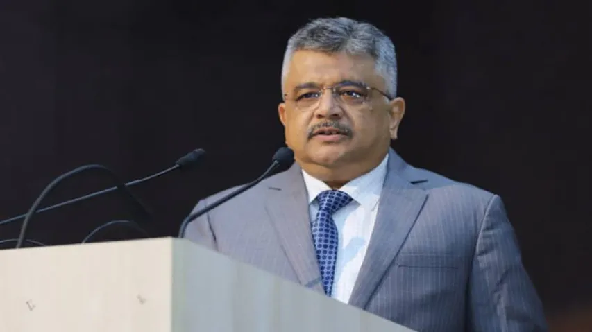 Centre To SC: Make Victim & Society-Centric Guidelines In Death Penalty Cases