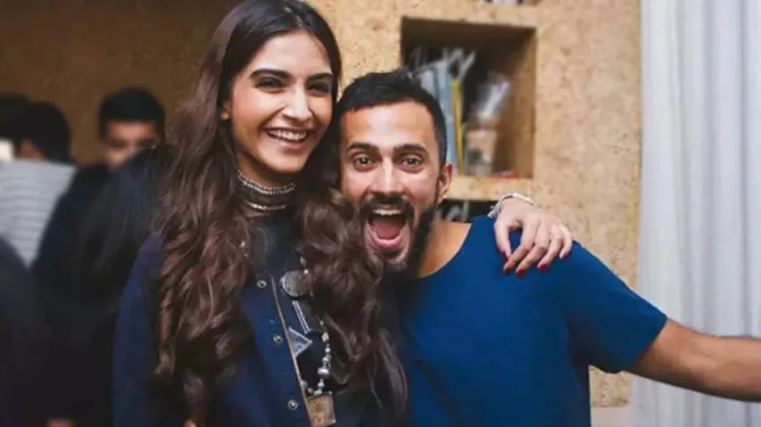 I choose good work over fame and stardom, says Sonam Kapoor