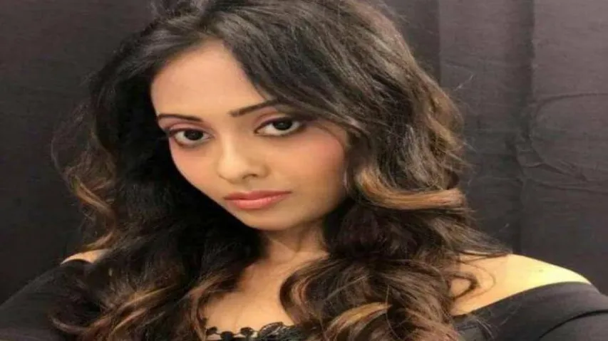 Miss Asia Pacific International-2017: Odia girl Sonika Roy to represent India