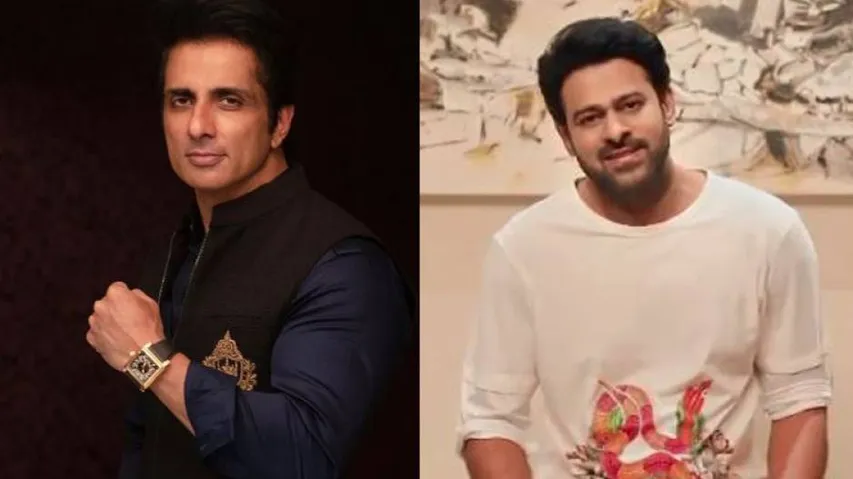 Sonu Sood Leaves Prabhas Behind As He Tops Global Asian Celebrity 2020 List