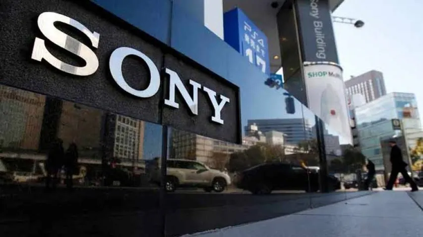 Sony Corp In Talks To Buy Stake In Network 18