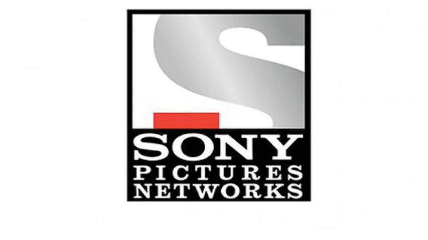 COVID-19: Sony Pictures Networks To Donate Rs 100 Million To Media & Entertainment Industries