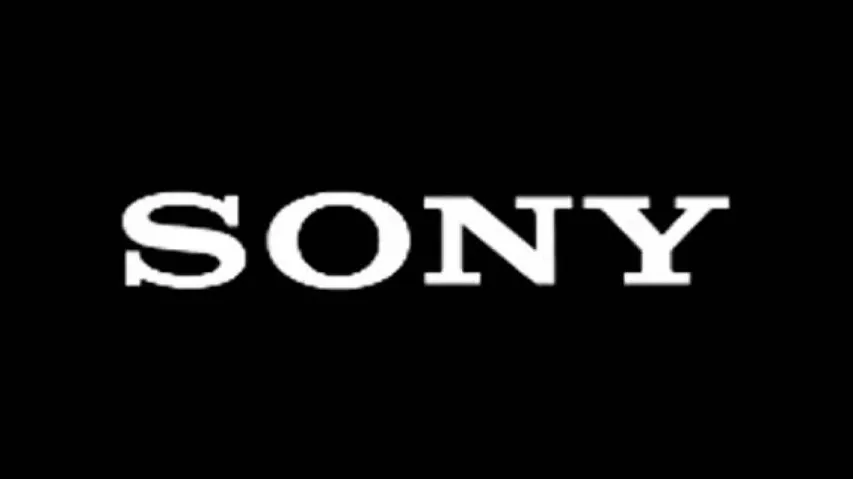 Sony unveils new compact 4K handycam in India