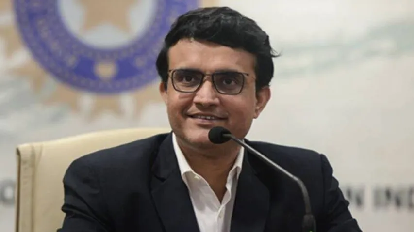 Sourav Ganguly's Health Condition Stable, Likely To Be Discharged On Jan 6
