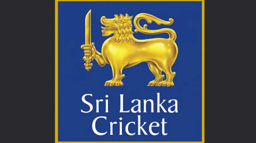 Sri Lanka to rethink Pak tour after terror threat alert