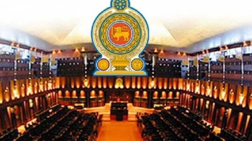 Sri Lanka is now safe, say police and military