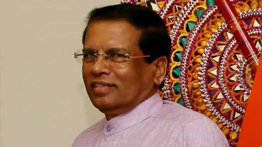 Sri Lanka urges envoys to help lift travel advisories