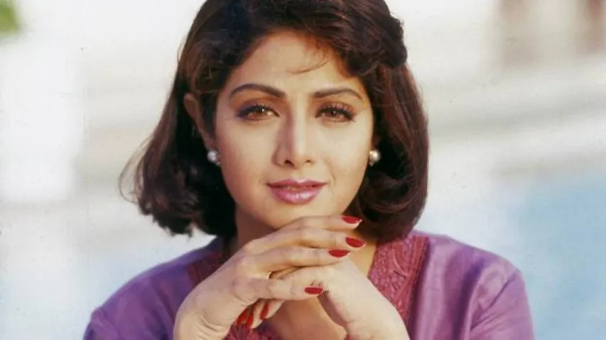 SHOCKING! Sridevi died from accidental drowning?