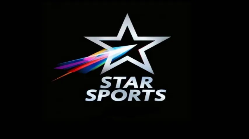 Star India gets BCCI Media Rights for Rs 6,138.1 crore for 5 years