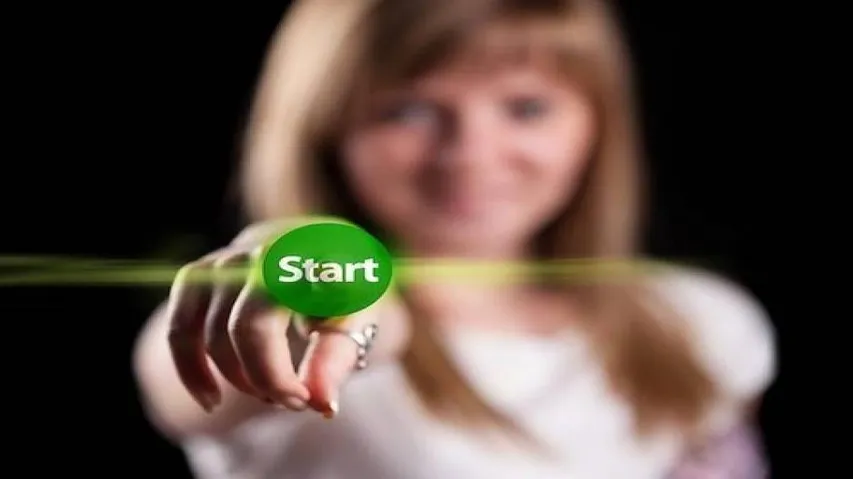 IIT-BBS set to mentor 45 start-up entrepreneurs