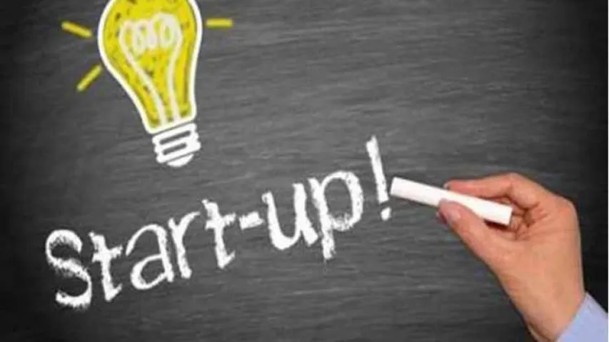 3 AI start-ups from India among top 50 in Hammerkopf Asia list