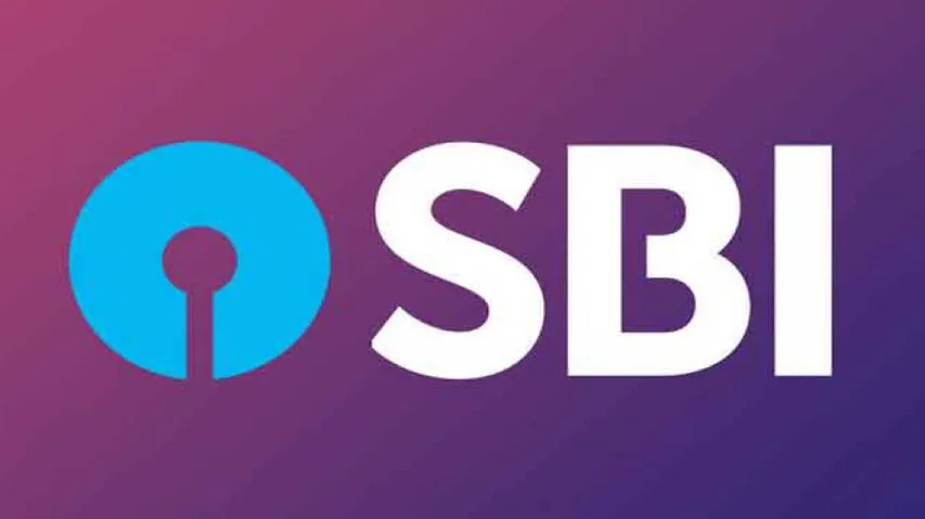 SBI Cuts Savings Account Deposit Rates By 25 BPS, Reduces MCLR By 35 BPS