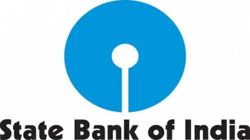 SBI To Focus On Cost Reduction, Workforce Reskilling