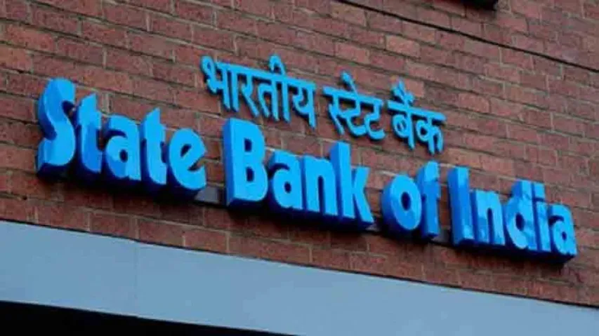 Retail inflation cools down but October RBI rate hike imminent: SBI report