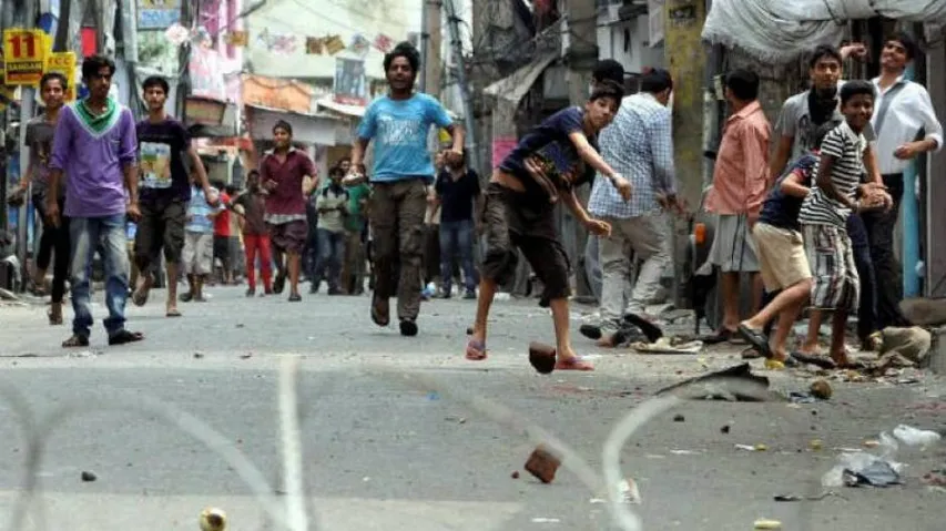 Tourist's death in J&K may negatively impact tourism