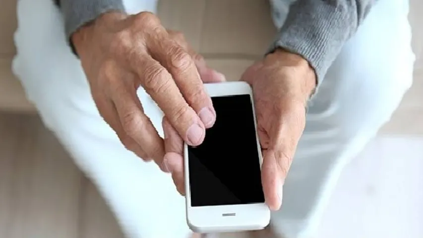 New mobile application can reduce stroke risk