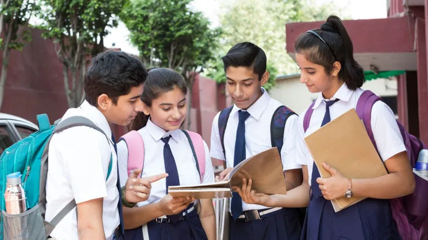 Career options after Class 12: Here’s a complete guide for Science, Arts & Commerce students 