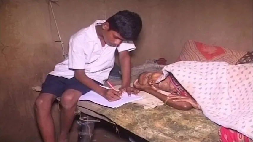 OTV impact: Kendrapara administration acts on Subhasis’ letter to PM