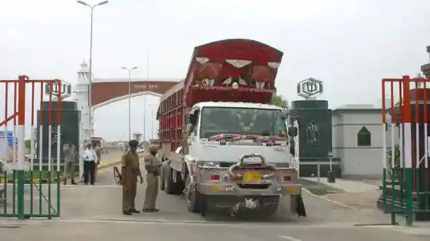 Pakistan Cabinet Announces 'NO Trade With India'; Rejects Proposal To Import Sugar, Cotton