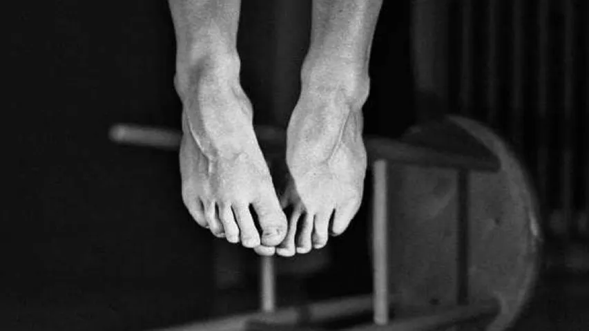 Odisha: Youth Allegedly Hangs Himself To Death In Police Station