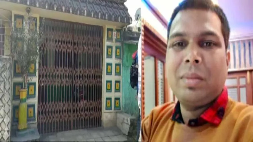 Post-Mortem Report Rules Out Poisoning As Cause Of Sundergarh Family Death