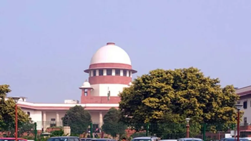 SC On AGR: Not A Penny Paid; Summons Telcos Bosses