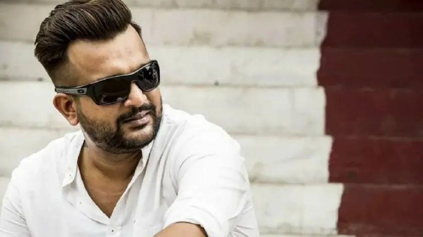 NCB Arrests Famous Bollywood Makeup Artist Suraj Godambe, Seizes Cocaine Worth Rs 2.5 Crore