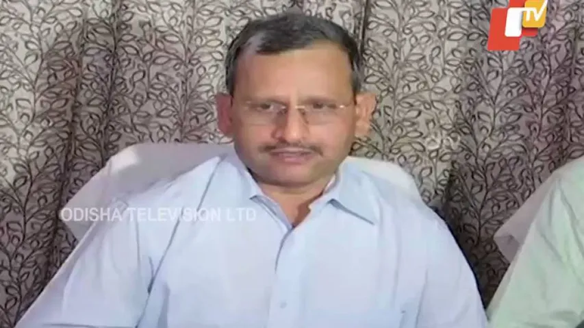 Odisha Govt Clears Investment Projects Worth Rs 6443.32 Crore