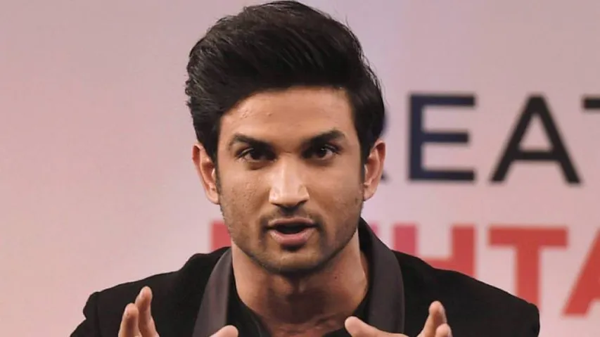 Is CBI Taking Sushant Singh Rajput Case Lightly?