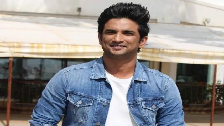 Sushant Singh Rajput's Death Triggers 4 plus Suicides In Just Over A Month
