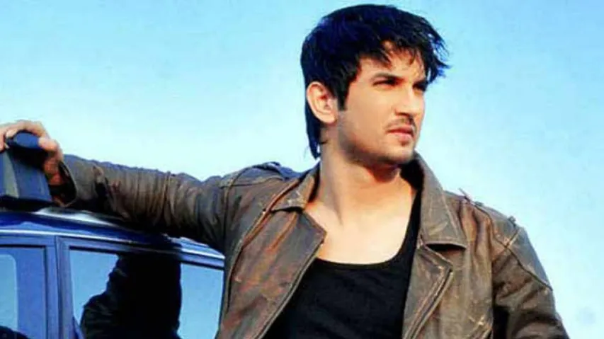 Sushant Singh Rajput's Ex-Manager Brings Serious Allegations, Trashes Depression Theory